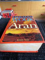 &Auml;ran