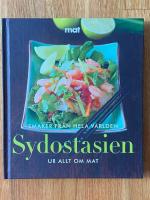 Sydostasien : [ur Allt om mat]