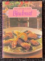Bjudmat