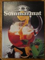 Sommarmat
