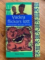 Vackra flickors lott