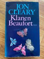 Klanen Beaufort