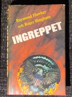 Ingreppet 