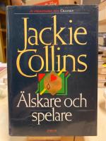 &Auml;lskare och spelare
