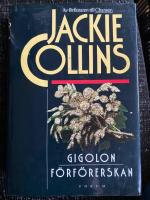 Gigolon
