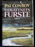 Tidvattnets furste