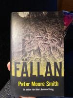 F&auml;llan