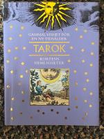 Tarok : [kortens hemligheter]
