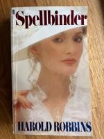 Spellbinder