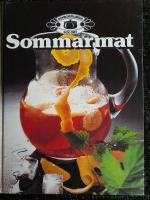 Sommarmat