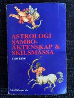 Astrologi