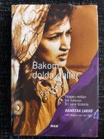 Bakom dolda galler
