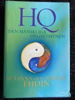 HQ - den m&auml;nskliga helhetssynen