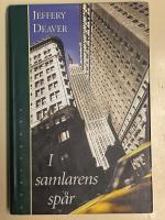 I samlarens sp&aring;r
