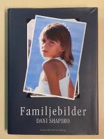 Familjebilder
