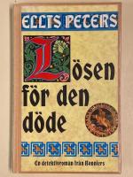 L&ouml;sen f&ouml;r den d&ouml;de