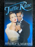 Tuffie Kane