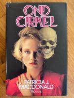 Ond cirkel