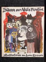 Dikter