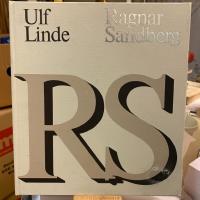 Ragnar Sandberg