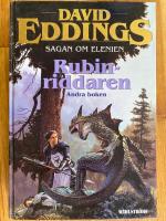 Rubinriddaren