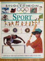 Sport : Bildlexikon