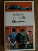 Glascellen