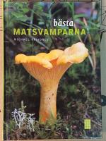 B&auml;sta matsvamparna