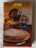 Det franska lantk&ouml;ket