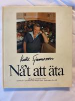 N&aring;'t att &auml;ta