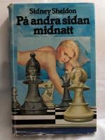 P&aring; andra sidan midnatt