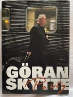 P&aring; v&auml;g