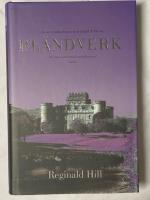 Bl&auml;ndverk
