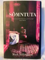 S&ouml;mntuta