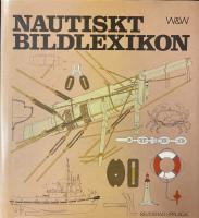 Nautiskt bildlexikon