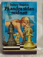 P&aring; andra sidan midnatt