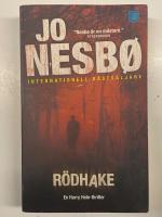 R&ouml;dhake
