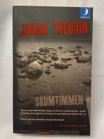 Skumtimmen