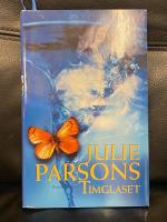 Timglaset