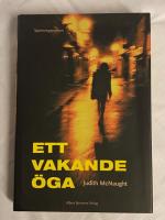 Ett vakande &ouml;ga
