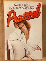 Prassel