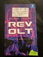 Revolt