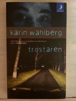 Tr&ouml;staren