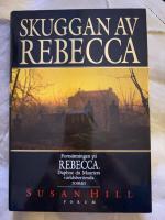 Skuggan av rebecca