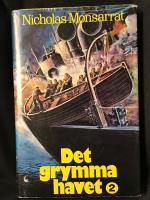 Det grymma havet 2
