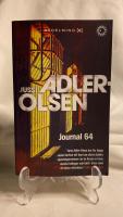 Journal 64