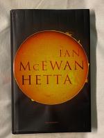 Hetta