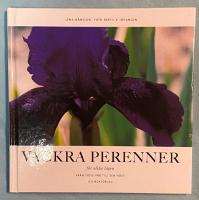 Vackra perenner