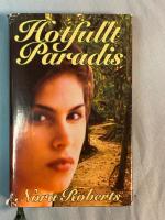 Hotfullt paradis