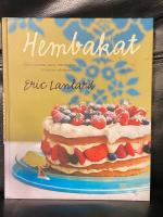 Hembakat